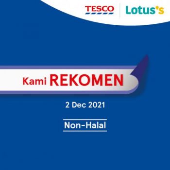 Tesco-Lotuss-Non-Halal-Items-Promotion-350x350 - Johor Kedah Kelantan Kuala Lumpur Melaka Negeri Sembilan Pahang Penang Perak Perlis Promotions & Freebies Putrajaya Sabah Sarawak Selangor Supermarket & Hypermarket Terengganu 