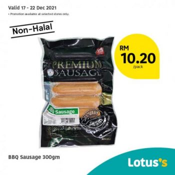 Tesco-Lotuss-Non-Halal-Items-Promotion-4-1-350x350 - Johor Kedah Kelantan Kuala Lumpur Melaka Negeri Sembilan Pahang Penang Perak Perlis Promotions & Freebies Putrajaya Sabah Sarawak Selangor Supermarket & Hypermarket Terengganu 