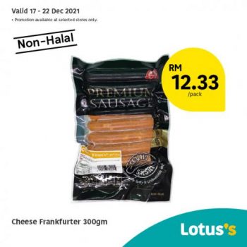 Tesco-Lotuss-Non-Halal-Items-Promotion-5-1-350x350 - Johor Kedah Kelantan Kuala Lumpur Melaka Negeri Sembilan Pahang Penang Perak Perlis Promotions & Freebies Putrajaya Sabah Sarawak Selangor Supermarket & Hypermarket Terengganu 