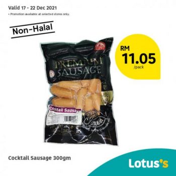 Tesco-Lotuss-Non-Halal-Items-Promotion-6-1-350x350 - Johor Kedah Kelantan Kuala Lumpur Melaka Negeri Sembilan Pahang Penang Perak Perlis Promotions & Freebies Putrajaya Sabah Sarawak Selangor Supermarket & Hypermarket Terengganu 