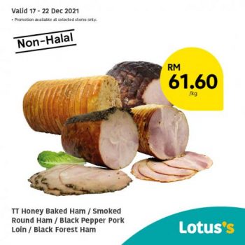 Tesco-Lotuss-Non-Halal-Items-Promotion-7-1-350x350 - Johor Kedah Kelantan Kuala Lumpur Melaka Negeri Sembilan Pahang Penang Perak Perlis Promotions & Freebies Putrajaya Sabah Sarawak Selangor Supermarket & Hypermarket Terengganu 