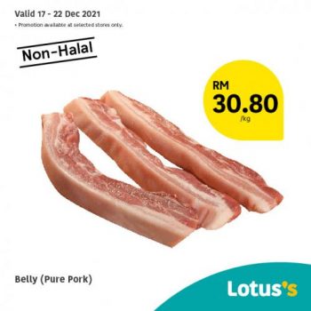 Tesco-Lotuss-Non-Halal-Items-Promotion-8-1-350x350 - Johor Kedah Kelantan Kuala Lumpur Melaka Negeri Sembilan Pahang Penang Perak Perlis Promotions & Freebies Putrajaya Sabah Sarawak Selangor Supermarket & Hypermarket Terengganu 