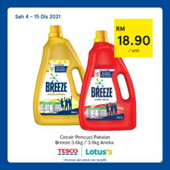 Tesco-Lotuss-REKOMEN-Promotion-1-2-350x350 - Johor Kedah Kelantan Kuala Lumpur Melaka Negeri Sembilan Pahang Penang Perak Perlis Promotions & Freebies Putrajaya Sabah Sarawak Selangor Supermarket & Hypermarket Terengganu 