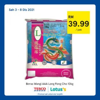 Tesco-Lotuss-REKOMEN-Promotion-10-1-350x350 - Johor Kedah Kelantan Kuala Lumpur Melaka Negeri Sembilan Pahang Penang Perak Perlis Promotions & Freebies Putrajaya Sabah Sarawak Selangor Supermarket & Hypermarket Terengganu 