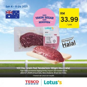 Tesco-Lotuss-REKOMEN-Promotion-10-2-350x350 - Johor Kedah Kelantan Kuala Lumpur Melaka Negeri Sembilan Pahang Penang Perak Perlis Promotions & Freebies Putrajaya Sabah Sarawak Selangor Supermarket & Hypermarket Terengganu 