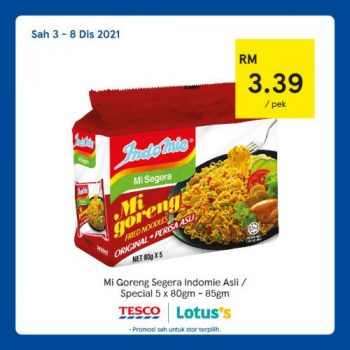 Tesco-Lotuss-REKOMEN-Promotion-11-1-350x350 - Johor Kedah Kelantan Kuala Lumpur Melaka Negeri Sembilan Pahang Penang Perak Perlis Promotions & Freebies Putrajaya Sabah Sarawak Selangor Supermarket & Hypermarket Terengganu 