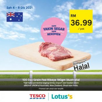 Tesco-Lotuss-REKOMEN-Promotion-11-2-350x350 - Johor Kedah Kelantan Kuala Lumpur Melaka Negeri Sembilan Pahang Penang Perak Perlis Promotions & Freebies Putrajaya Sabah Sarawak Selangor Supermarket & Hypermarket Terengganu 