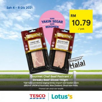 Tesco-Lotuss-REKOMEN-Promotion-12-2-350x350 - Johor Kedah Kelantan Kuala Lumpur Melaka Negeri Sembilan Pahang Penang Perak Perlis Promotions & Freebies Putrajaya Sabah Sarawak Selangor Supermarket & Hypermarket Terengganu 