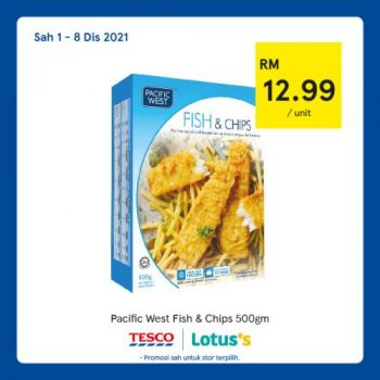 Tesco-Lotuss-REKOMEN-Promotion-12-350x350 - Johor Kedah Kelantan Kuala Lumpur Melaka Negeri Sembilan Pahang Penang Perak Perlis Promotions & Freebies Putrajaya Sabah Sarawak Selangor Supermarket & Hypermarket Terengganu 