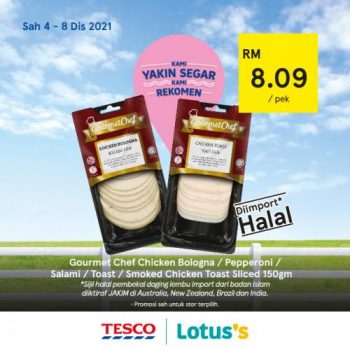 Tesco-Lotuss-REKOMEN-Promotion-13-2-350x350 - Johor Kedah Kelantan Kuala Lumpur Melaka Negeri Sembilan Pahang Penang Perak Perlis Promotions & Freebies Putrajaya Sabah Sarawak Selangor Supermarket & Hypermarket Terengganu 