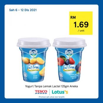Tesco-Lotuss-REKOMEN-Promotion-13-3-350x350 - Johor Kedah Kelantan Kuala Lumpur Melaka Negeri Sembilan Pahang Penang Perak Perlis Promotions & Freebies Putrajaya Sabah Sarawak Selangor Supermarket & Hypermarket 