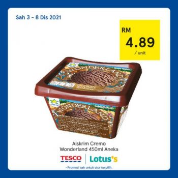 Tesco-Lotuss-REKOMEN-Promotion-14-1-350x350 - Johor Kedah Kelantan Kuala Lumpur Melaka Negeri Sembilan Pahang Penang Perak Perlis Promotions & Freebies Putrajaya Sabah Sarawak Selangor Supermarket & Hypermarket Terengganu 