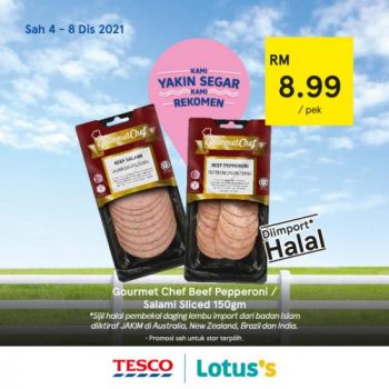 Tesco-Lotuss-REKOMEN-Promotion-14-2-350x350 - Johor Kedah Kelantan Kuala Lumpur Melaka Negeri Sembilan Pahang Penang Perak Perlis Promotions & Freebies Putrajaya Sabah Sarawak Selangor Supermarket & Hypermarket Terengganu 