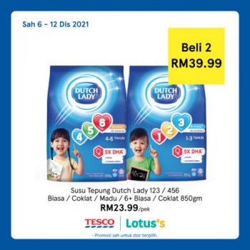 Tesco-Lotuss-REKOMEN-Promotion-14-3-350x350 - Johor Kedah Kelantan Kuala Lumpur Melaka Negeri Sembilan Pahang Penang Perak Perlis Promotions & Freebies Putrajaya Sabah Sarawak Selangor Supermarket & Hypermarket 