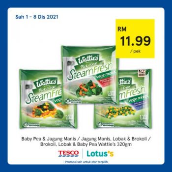 Tesco-Lotuss-REKOMEN-Promotion-14-350x350 - Johor Kedah Kelantan Kuala Lumpur Melaka Negeri Sembilan Pahang Penang Perak Perlis Promotions & Freebies Putrajaya Sabah Sarawak Selangor Supermarket & Hypermarket Terengganu 