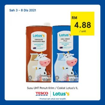 Tesco-Lotuss-REKOMEN-Promotion-15-1-350x350 - Johor Kedah Kelantan Kuala Lumpur Melaka Negeri Sembilan Pahang Penang Perak Perlis Promotions & Freebies Putrajaya Sabah Sarawak Selangor Supermarket & Hypermarket Terengganu 