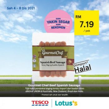 Tesco-Lotuss-REKOMEN-Promotion-15-2-350x350 - Johor Kedah Kelantan Kuala Lumpur Melaka Negeri Sembilan Pahang Penang Perak Perlis Promotions & Freebies Putrajaya Sabah Sarawak Selangor Supermarket & Hypermarket Terengganu 