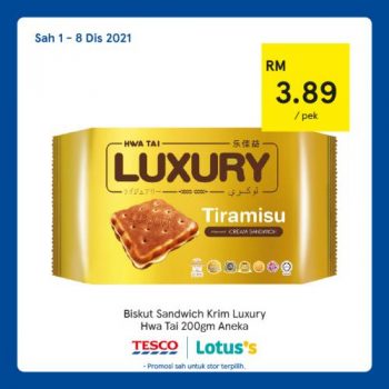 Tesco-Lotuss-REKOMEN-Promotion-16-350x350 - Johor Kedah Kelantan Kuala Lumpur Melaka Negeri Sembilan Pahang Penang Perak Perlis Promotions & Freebies Putrajaya Sabah Sarawak Selangor Supermarket & Hypermarket Terengganu 