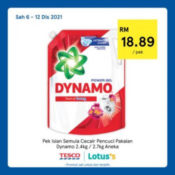 Tesco-Lotuss-REKOMEN-Promotion-17-3-350x350 - Johor Kedah Kelantan Kuala Lumpur Melaka Negeri Sembilan Pahang Penang Perak Perlis Promotions & Freebies Putrajaya Sabah Sarawak Selangor Supermarket & Hypermarket 
