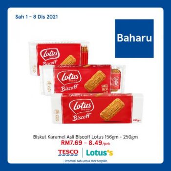 Tesco-Lotuss-REKOMEN-Promotion-17-350x350 - Johor Kedah Kelantan Kuala Lumpur Melaka Negeri Sembilan Pahang Penang Perak Perlis Promotions & Freebies Putrajaya Sabah Sarawak Selangor Supermarket & Hypermarket Terengganu 