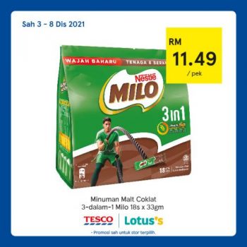 Tesco-Lotuss-REKOMEN-Promotion-18-1-350x350 - Johor Kedah Kelantan Kuala Lumpur Melaka Negeri Sembilan Pahang Penang Perak Perlis Promotions & Freebies Putrajaya Sabah Sarawak Selangor Supermarket & Hypermarket Terengganu 