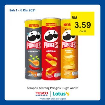 Tesco-Lotuss-REKOMEN-Promotion-18-350x350 - Johor Kedah Kelantan Kuala Lumpur Melaka Negeri Sembilan Pahang Penang Perak Perlis Promotions & Freebies Putrajaya Sabah Sarawak Selangor Supermarket & Hypermarket Terengganu 