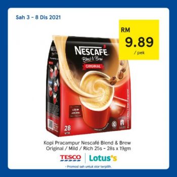 Tesco-Lotuss-REKOMEN-Promotion-19-1-350x350 - Johor Kedah Kelantan Kuala Lumpur Melaka Negeri Sembilan Pahang Penang Perak Perlis Promotions & Freebies Putrajaya Sabah Sarawak Selangor Supermarket & Hypermarket Terengganu 