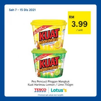 Tesco-Lotuss-REKOMEN-Promotion-19-3-350x350 - Johor Kedah Kelantan Kuala Lumpur Melaka Negeri Sembilan Pahang Penang Perak Perlis Promotions & Freebies Putrajaya Sabah Sarawak Selangor Supermarket & Hypermarket Terengganu 