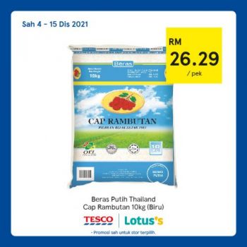 Tesco-Lotuss-REKOMEN-Promotion-2-2-350x350 - Johor Kedah Kelantan Kuala Lumpur Melaka Negeri Sembilan Pahang Penang Perak Perlis Promotions & Freebies Putrajaya Sabah Sarawak Selangor Supermarket & Hypermarket Terengganu 