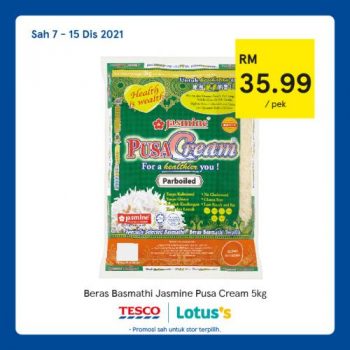 Tesco-Lotuss-REKOMEN-Promotion-2-4-350x350 - Johor Kedah Kelantan Kuala Lumpur Melaka Negeri Sembilan Pahang Penang Perak Perlis Promotions & Freebies Putrajaya Sabah Sarawak Selangor Supermarket & Hypermarket Terengganu 