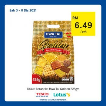 Tesco-Lotuss-REKOMEN-Promotion-20-1-350x350 - Johor Kedah Kelantan Kuala Lumpur Melaka Negeri Sembilan Pahang Penang Perak Perlis Promotions & Freebies Putrajaya Sabah Sarawak Selangor Supermarket & Hypermarket Terengganu 