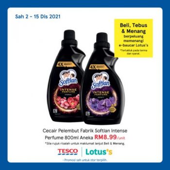 Tesco-Lotuss-REKOMEN-Promotion-20-2-350x350 - Johor Kedah Kelantan Kuala Lumpur Melaka Negeri Sembilan Pahang Penang Perak Perlis Promotions & Freebies Putrajaya Sabah Sarawak Selangor Supermarket & Hypermarket 