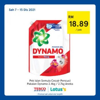 Tesco-Lotuss-REKOMEN-Promotion-20-3-350x350 - Johor Kedah Kelantan Kuala Lumpur Melaka Negeri Sembilan Pahang Penang Perak Perlis Promotions & Freebies Putrajaya Sabah Sarawak Selangor Supermarket & Hypermarket Terengganu 