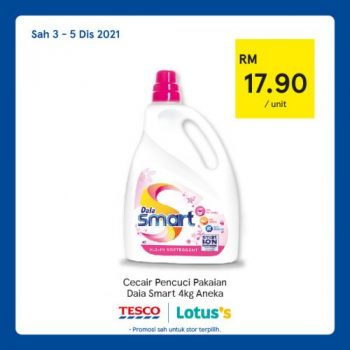 Tesco-Lotuss-REKOMEN-Promotion-21-1-350x350 - Johor Kedah Kelantan Kuala Lumpur Melaka Negeri Sembilan Pahang Penang Perak Perlis Promotions & Freebies Putrajaya Sabah Sarawak Selangor Supermarket & Hypermarket Terengganu 