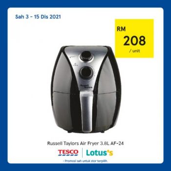 Tesco-Lotuss-REKOMEN-Promotion-22-1-350x350 - Johor Kedah Kelantan Kuala Lumpur Melaka Negeri Sembilan Pahang Penang Perak Perlis Promotions & Freebies Putrajaya Sabah Sarawak Selangor Supermarket & Hypermarket Terengganu 