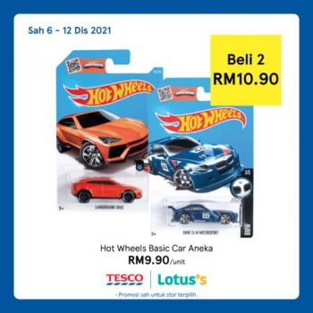 Tesco-Lotuss-REKOMEN-Promotion-22-2-350x350 - Johor Kedah Kelantan Kuala Lumpur Melaka Negeri Sembilan Pahang Penang Perak Perlis Promotions & Freebies Putrajaya Sabah Sarawak Selangor Supermarket & Hypermarket 