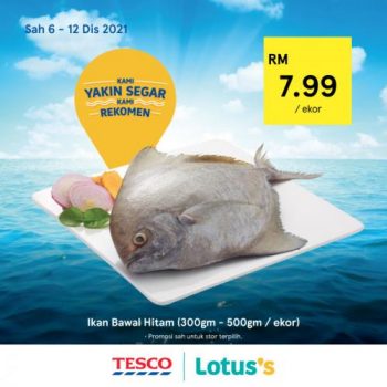Tesco-Lotuss-REKOMEN-Promotion-23-1-350x350 - Johor Kedah Kelantan Kuala Lumpur Melaka Negeri Sembilan Pahang Penang Perak Perlis Promotions & Freebies Putrajaya Sabah Sarawak Selangor Supermarket & Hypermarket 