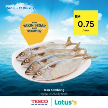 Tesco-Lotuss-REKOMEN-Promotion-24-1-350x350 - Johor Kedah Kelantan Kuala Lumpur Melaka Negeri Sembilan Pahang Penang Perak Perlis Promotions & Freebies Putrajaya Sabah Sarawak Selangor Supermarket & Hypermarket 