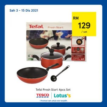 Tesco-Lotuss-REKOMEN-Promotion-24-350x350 - Johor Kedah Kelantan Kuala Lumpur Melaka Negeri Sembilan Pahang Penang Perak Perlis Promotions & Freebies Putrajaya Sabah Sarawak Selangor Supermarket & Hypermarket Terengganu 