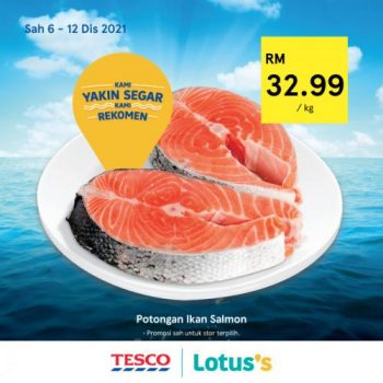Tesco-Lotuss-REKOMEN-Promotion-25-1-350x350 - Johor Kedah Kelantan Kuala Lumpur Melaka Negeri Sembilan Pahang Penang Perak Perlis Promotions & Freebies Putrajaya Sabah Sarawak Selangor Supermarket & Hypermarket 