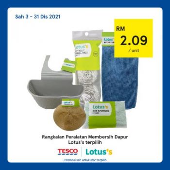 Tesco-Lotuss-REKOMEN-Promotion-25-350x350 - Johor Kedah Kelantan Kuala Lumpur Melaka Negeri Sembilan Pahang Penang Perak Perlis Promotions & Freebies Putrajaya Sabah Sarawak Selangor Supermarket & Hypermarket Terengganu 