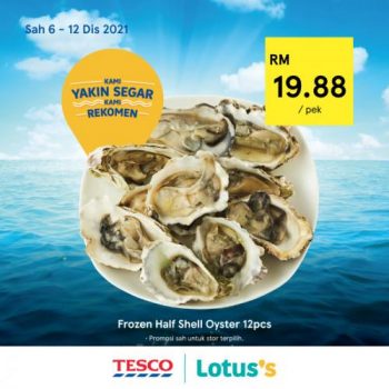 Tesco-Lotuss-REKOMEN-Promotion-26-1-350x350 - Johor Kedah Kelantan Kuala Lumpur Melaka Negeri Sembilan Pahang Penang Perak Perlis Promotions & Freebies Putrajaya Sabah Sarawak Selangor Supermarket & Hypermarket 