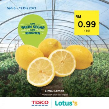 Tesco-Lotuss-REKOMEN-Promotion-29-350x350 - Johor Kedah Kelantan Kuala Lumpur Melaka Negeri Sembilan Pahang Penang Perak Perlis Promotions & Freebies Putrajaya Sabah Sarawak Selangor Supermarket & Hypermarket 