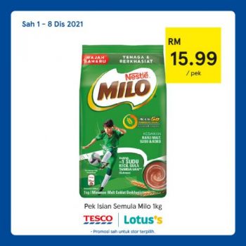 Tesco-Lotuss-REKOMEN-Promotion-3-2-350x350 - Johor Kedah Kelantan Kuala Lumpur Melaka Negeri Sembilan Pahang Penang Perak Perlis Promotions & Freebies Putrajaya Sabah Sarawak Selangor Supermarket & Hypermarket Terengganu 