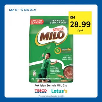 Tesco-Lotuss-REKOMEN-Promotion-3-3-350x350 - Johor Kedah Kelantan Kuala Lumpur Melaka Negeri Sembilan Pahang Penang Perak Perlis Promotions & Freebies Putrajaya Sabah Sarawak Selangor Supermarket & Hypermarket 