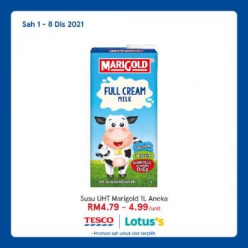 Tesco-Lotuss-REKOMEN-Promotion-3-350x350 - Johor Kedah Kelantan Kuala Lumpur Melaka Negeri Sembilan Pahang Penang Perak Perlis Promotions & Freebies Putrajaya Sabah Sarawak Selangor Supermarket & Hypermarket Terengganu 