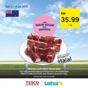 Tesco-Lotuss-REKOMEN-Promotion-4-1-350x350 - Johor Kedah Kelantan Kuala Lumpur Melaka Negeri Sembilan Pahang Penang Perak Perlis Promotions & Freebies Putrajaya Sabah Sarawak Selangor Supermarket & Hypermarket Terengganu 