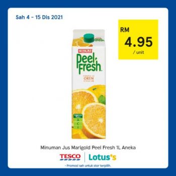 Tesco-Lotuss-REKOMEN-Promotion-4-2-350x350 - Johor Kedah Kelantan Kuala Lumpur Melaka Negeri Sembilan Pahang Penang Perak Perlis Promotions & Freebies Putrajaya Sabah Sarawak Selangor Supermarket & Hypermarket Terengganu 