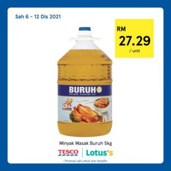 Tesco-Lotuss-REKOMEN-Promotion-4-4-350x350 - Johor Kedah Kelantan Kuala Lumpur Melaka Negeri Sembilan Pahang Penang Perak Perlis Promotions & Freebies Putrajaya Sabah Sarawak Selangor Supermarket & Hypermarket Terengganu 