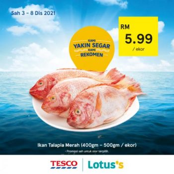 Tesco-Lotuss-REKOMEN-Promotion-5-1-350x350 - Johor Kedah Kelantan Kuala Lumpur Melaka Negeri Sembilan Pahang Penang Perak Perlis Promotions & Freebies Putrajaya Sabah Sarawak Selangor Supermarket & Hypermarket Terengganu 